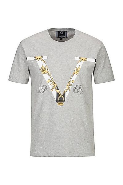 19V69 ITALIA T-Shirt KIANO günstig online kaufen