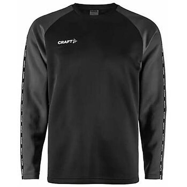 Craft  Sweatshirt C1912734 günstig online kaufen