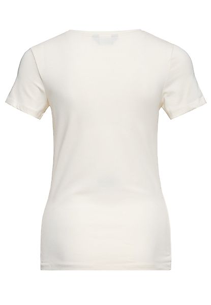 QueenKerosin Print-Shirt Speed Up Queens! (1-tlg) günstig online kaufen