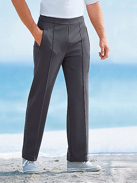 Witt Jogginghose Freizeithose günstig online kaufen