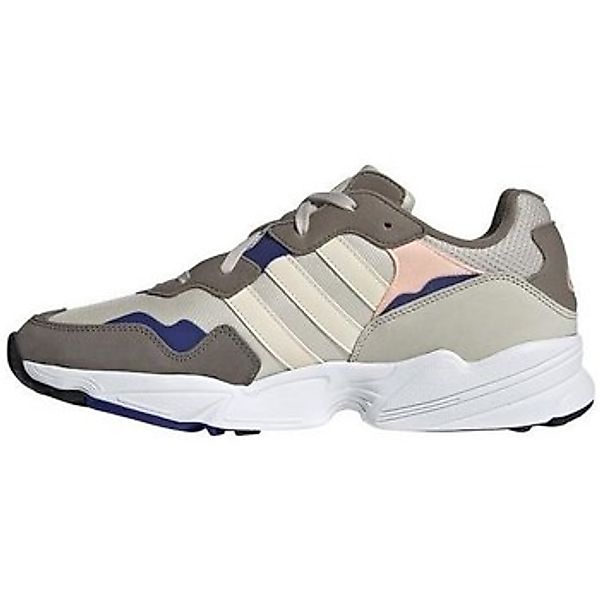 adidas  Sneaker Yung 96 günstig online kaufen