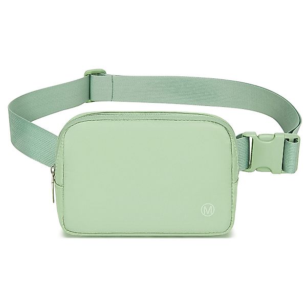 Miss Lulu Bauchtasche Gürteltasche Hüfttasche Umhängetasche günstig online kaufen