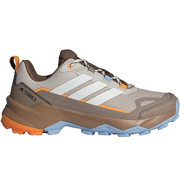 adidas Performance Terrex Skychaser AX5 Wonder Alumina/Off White günstig online kaufen