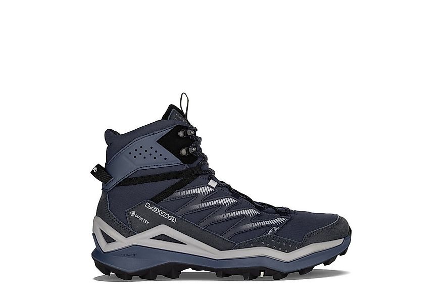 Lowa Wanderstiefel günstig online kaufen