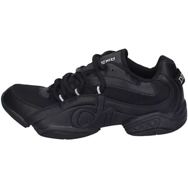 Deha  Sneaker BC970 günstig online kaufen