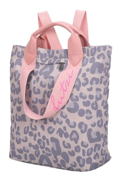 Fritzi aus Preußen Rucksack Leo Lighty günstig online kaufen