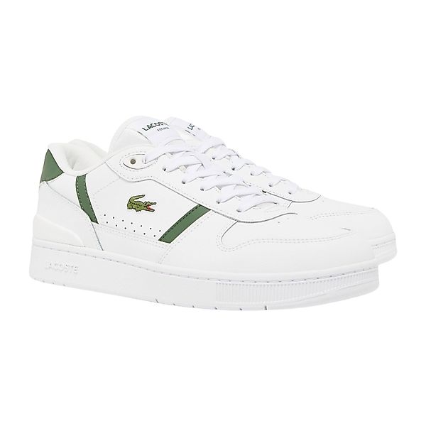Lacoste Herren T-Clip Set 224 Sneakers günstig online kaufen