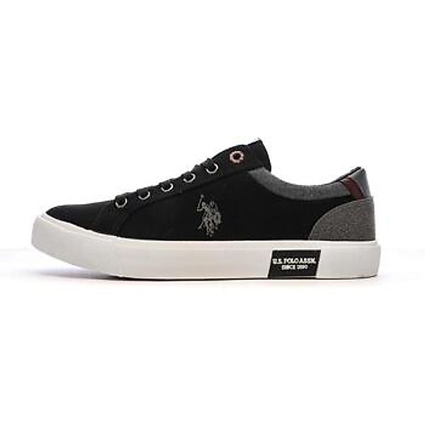 U.S Polo Assn.  Sneaker US-VSH029 günstig online kaufen