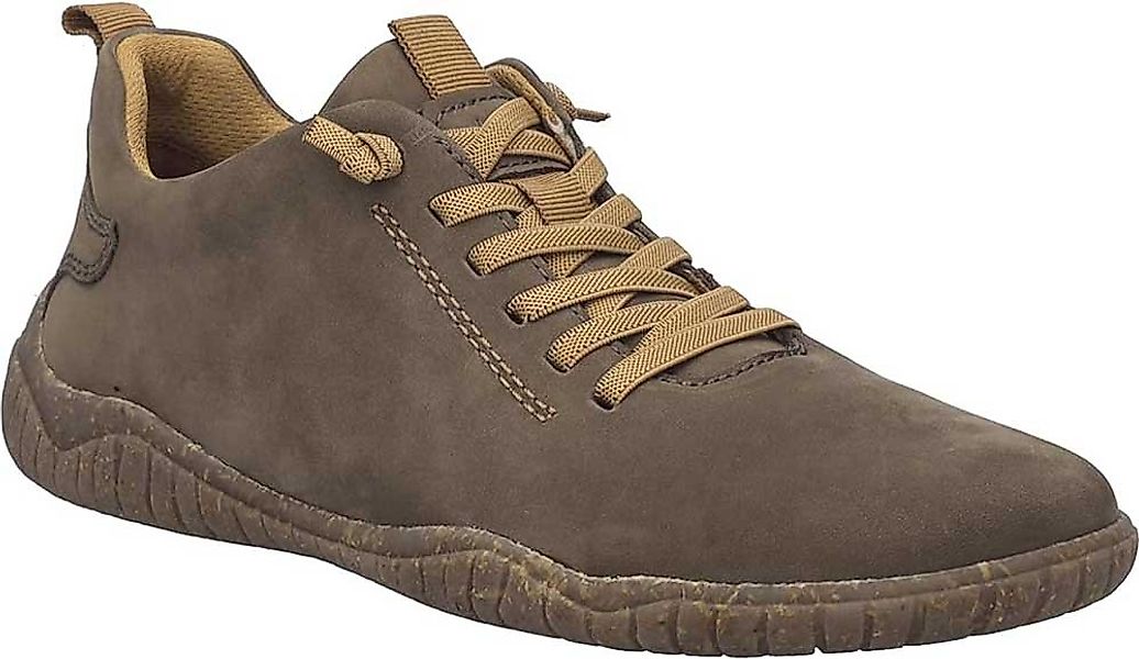 Josef Seibel Halbschuhe Schnürschuh günstig online kaufen