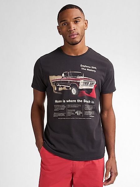 Petrol Industries T-Shirt Lido günstig online kaufen