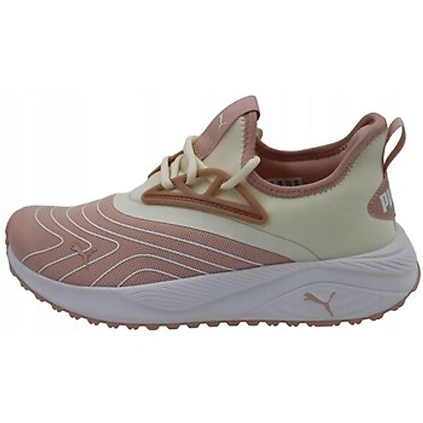 Puma  Sneaker Pacer günstig online kaufen