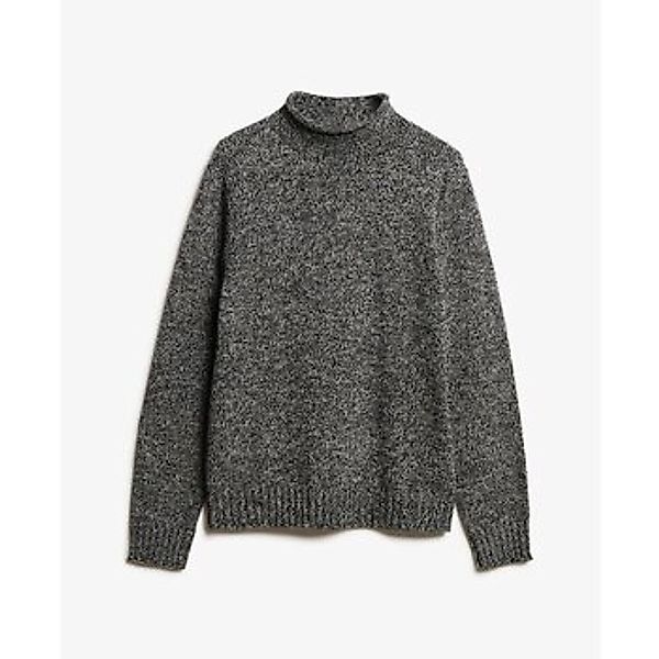 Superdry  Pullover Pull col roulé esprit années 90 femme günstig online kaufen
