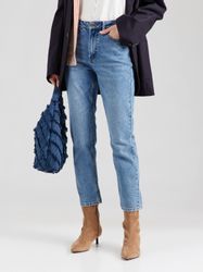 ONLY 7/8-Jeans (1-tlg) Weiteres Detail günstig online kaufen