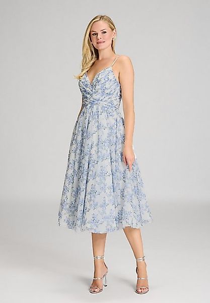 hey kyla Sommerkleid günstig online kaufen