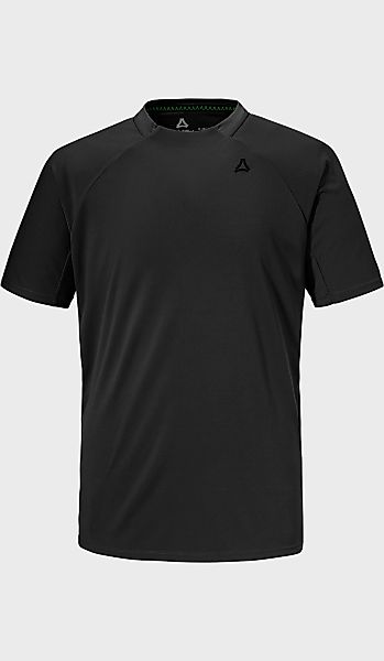 Schöffel Funktionsshirt "T Shirt Style Enixa MEN" günstig online kaufen