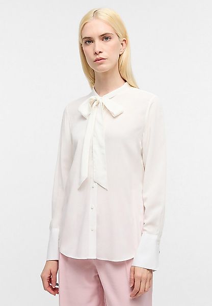 Eterna Hemdbluse REGULAR FIT günstig online kaufen