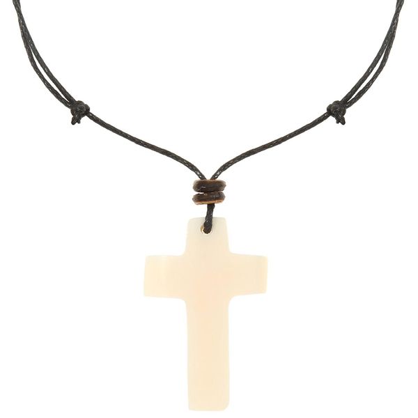 Made by Nami Kette mit Anhänger günstig online kaufen