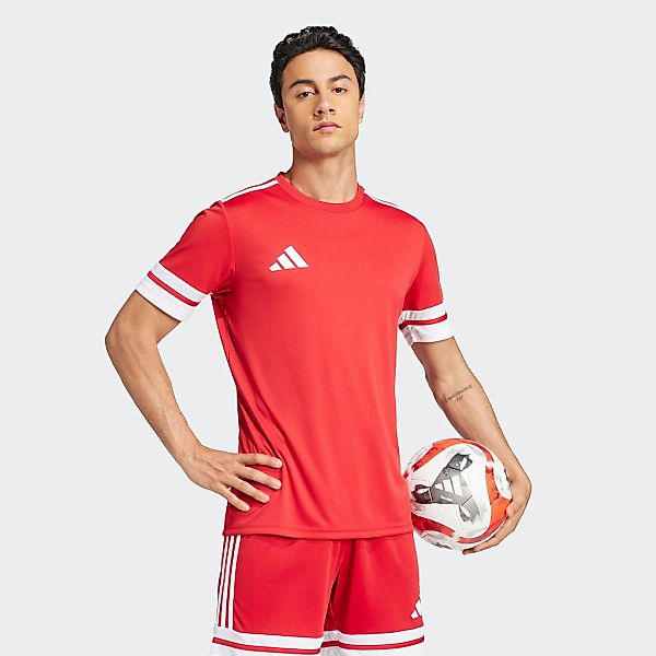 adidas Performance Fußballtrikot "SQUADRA 25 TRIKOT" günstig online kaufen