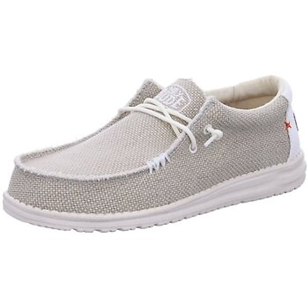 HEYDUDE  Herrenschuhe 40003-1LB günstig online kaufen