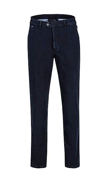 Brühl Bequeme Jeans "Parma DO", mit optimalem Tragekomfort günstig online kaufen