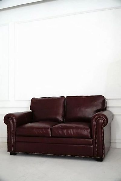 JVmoebel Sofa, Made in Europa günstig online kaufen