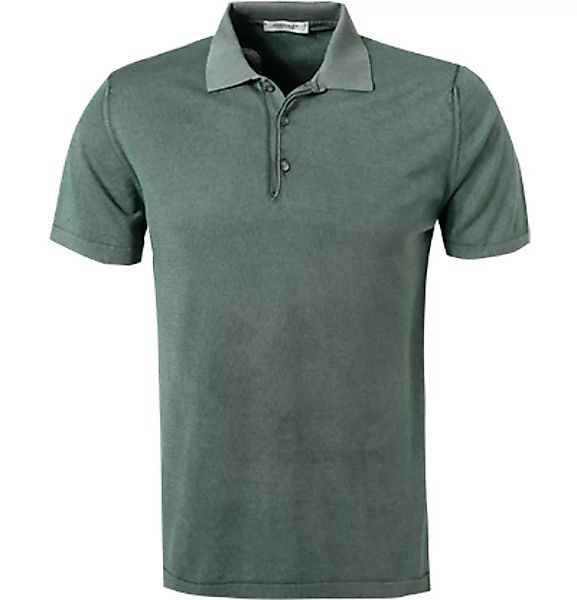 CROSSLEY Polo-Shirt Wotc/832C günstig online kaufen