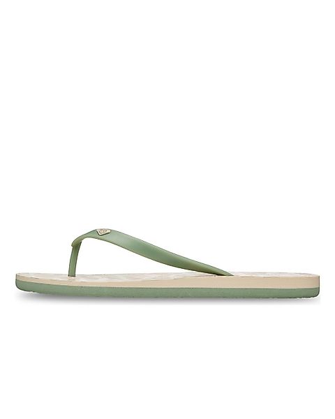 Roxy Sandale "Tahiti" günstig online kaufen