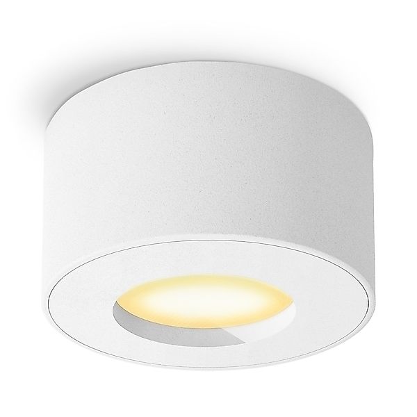 SSC-LUXon LED Außen-Deckenleuchte CELI-1 LED Bad günstig online kaufen