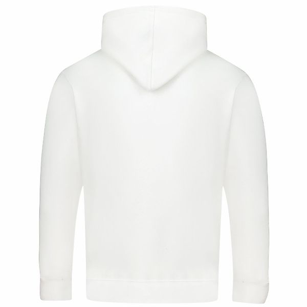 deinshirt Kapuzenpullover Herren Kapuzenpullover BÄÄÄM Ich günstig online kaufen