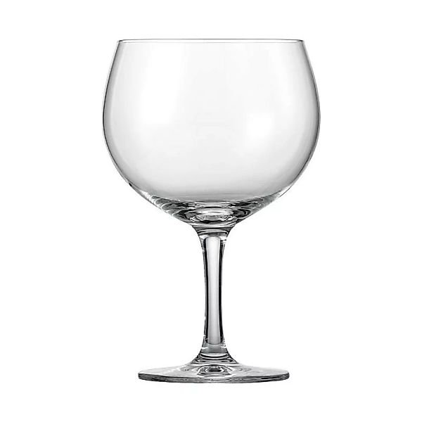 Schott Zwiesel Bar Special Gin Tonic / Sangria Glas 710 ml / h: 178 mm günstig online kaufen
