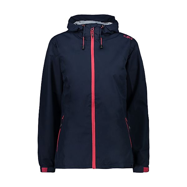 CMP Regenjacke CMP Damen Regenjacke Woman günstig online kaufen