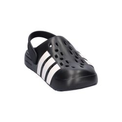 adidas Performance adidas Unisex Sandale ADILETTE günstig online kaufen