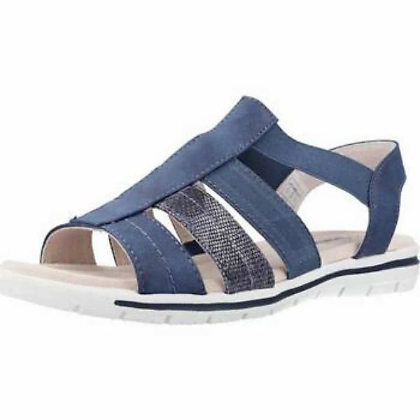 Victoria  Sandalen SANDALEN 2033100 ELASTISCHE RACHEL günstig online kaufen