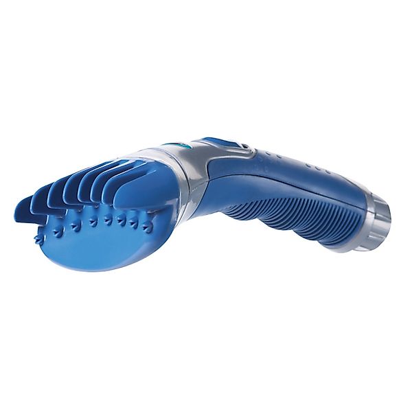 Life Pool-Filterkartusche Life Water-Wand Whirpool Filter günstig online kaufen