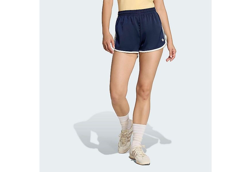 adidas Originals Shorts 3-STREIFEN SPRINTER (1-tlg) günstig online kaufen
