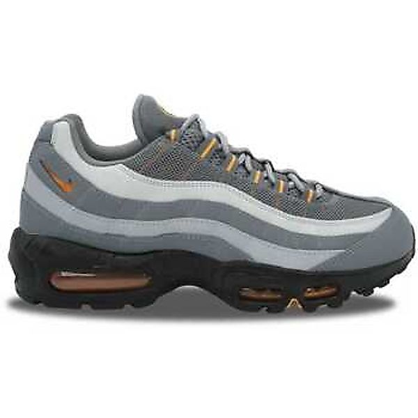 Nike  Sneaker Air Max 95 Sundial günstig online kaufen
