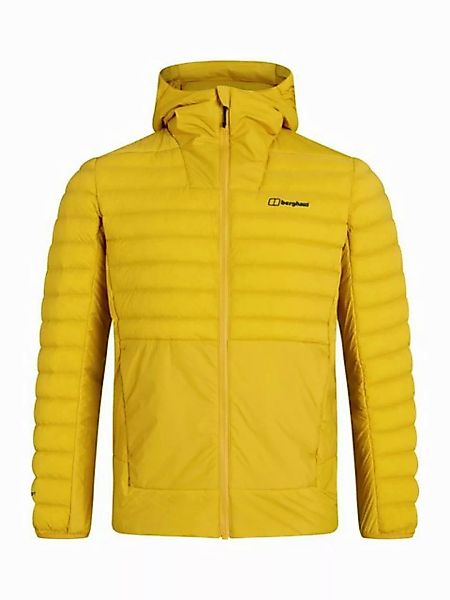 Berghaus Poncho günstig online kaufen