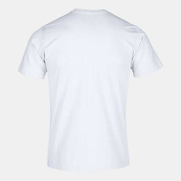Joma T-Shirt SHIRT DESERT günstig online kaufen