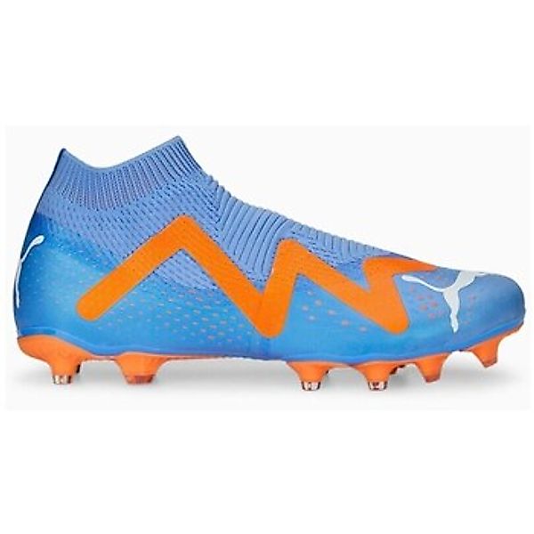 Puma  Fussballschuhe Future Match LL Fgag günstig online kaufen