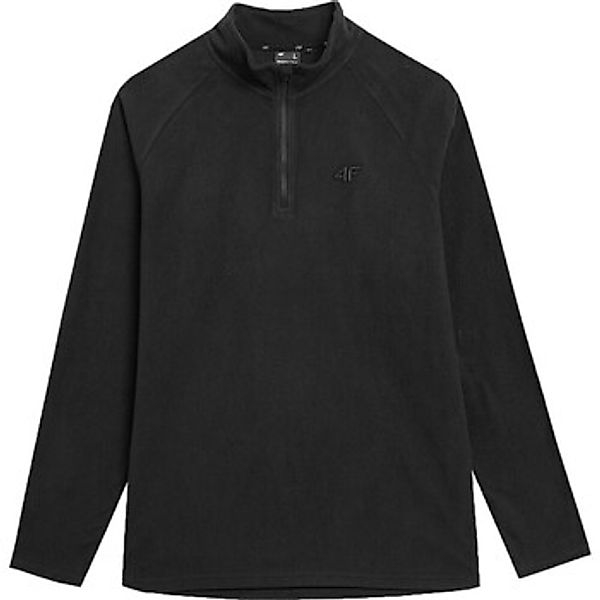 4F  Sweatshirt B23162 günstig online kaufen