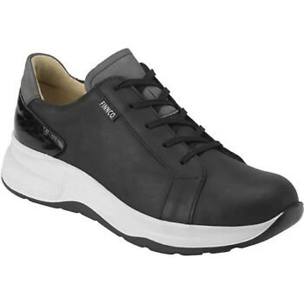 Finn Comfort  Sneaker 2783902502 günstig online kaufen