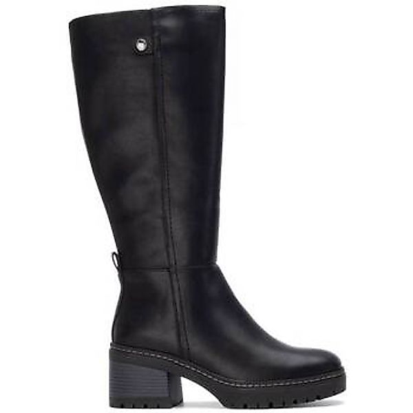 Xti  Damenstiefel 14445301 günstig online kaufen