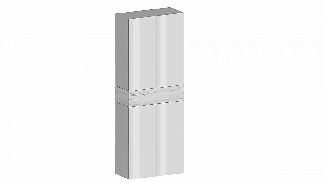 INOSIGN Schuhschrank "Savona", (1 St.) günstig online kaufen