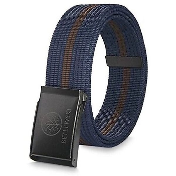 Betlewski  Gürtel PRC08GR2M59122 günstig online kaufen