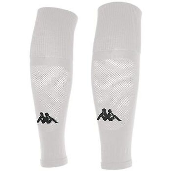 Kappa  Socken EQ-33138QW günstig online kaufen