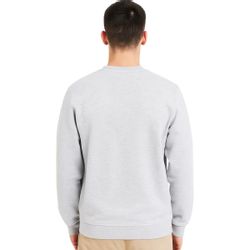 Ellesse Sweatshirt Herren Pullover Pulli Sweater günstig online kaufen