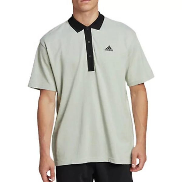adidas  T-Shirts & Poloshirts HZ4173 günstig online kaufen