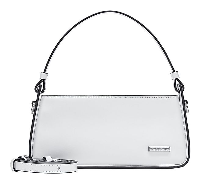 Liebeskind Berlin Schultertasche Francis günstig online kaufen