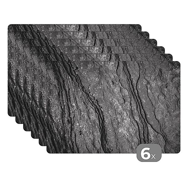 MuchoWow Platzset Granit - Stein - günstig online kaufen
