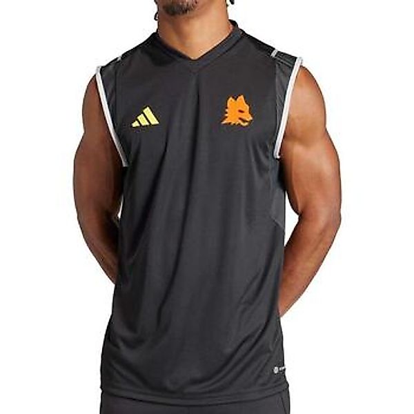 adidas  Tank Top IR0045 günstig online kaufen